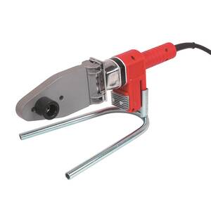   Rothenberger ROWELD P 63     20-63, ,  36052