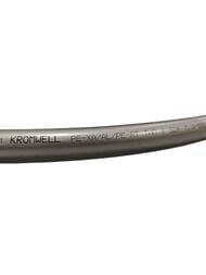 ����� Kromwell Stabil 16,2�2,6 PE-Xa/Al/PE-RT II, ����� 100 �