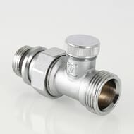 ������ ����������� VALTEC ������ 1/2" � �������������� �����������, ��������� VT.020.NER.04