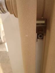 ������! �������� Zehnder Charleston 2040 �������������, ������� �����. 3/4", 6 ������, ����: 0054
