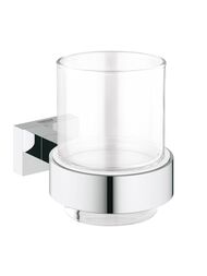 ������ ��� ������ ����� Grohe Essentials Cube ���������, ������, � ����������, ����: ���� 40755001