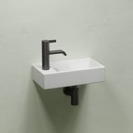 �������� ��������� Ceramicanova Element 407�217�100 ���� ������, ���. ��� ����., ����� ��� CN6051RMW