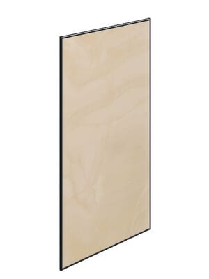 ������-�������� ITALON Frame 120 �������������, ���� ���� ��� ����� ���� (��.)