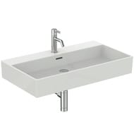 �������� Ideal Standard EXTRA 80 �� (800�450�150) � ���������� ��� ��������� T372901