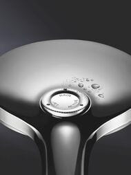 ������ ��� Grohe Rainshower SmartActive 130 ��, 3 ������, ���� 26544000