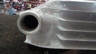������! �������� ����������� Fondital Aleternum B4 350/100 (97�407) ���. �����, 10 ���, 1373 ����