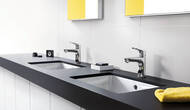��������� Hansgrohe Focus 31607000 ��� �����������, ����.�����, ������ ������, �������������, ����