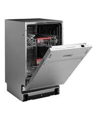 ������������� ������ Kuppersberg GGS 4525 (450�835�594) ����., �� 9 ���������� 6957