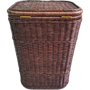 ������� ��� ����� (50�40�70) �������, ������, ���� ������� 16/06