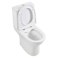 ������-������� BelBagno Lounge 610�370�800 ������������, � ��������, ����� BB045/051T+BB045CPR/SC