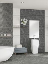 ������ ��������� AZORI Hygge Light (315�630) ����� (��.�.)