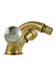 ��������� ��� ���� Migliore AXO SWAROVSKI �������������, ������ ML.AXO-644F.BR