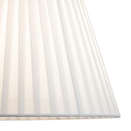 Подвесной светильник Freya Pareo (Парео) FR5590PL-01BS, 220/240 V, IP20,латунь — изображение 3