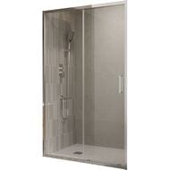 ����� � ���� BelBagno Luce (1200x1950) LUCE-BF-1-120-C-Cr ����������, ������ ����������/������� ����