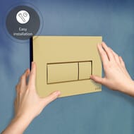 ������� ����� ������� VITRA Root Square �������, ���� ������ ������ 740-2324