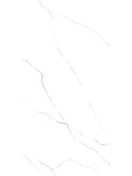 ��������������� ������ LCM �������� ����� (600x1200) 60120AMR00P (��.�)
