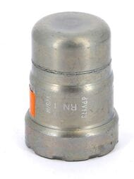 �������� ����� VIEGA Megapress 1" SC-Contur, DN 25, �������. �����,  694920