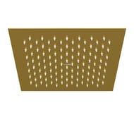 ������� ��� WasserKRAFT A198 250 ��, 112 ��������, ����: ������� ������