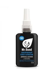 �������� ���������� Mr.Bond 705 50 �., �������� � ������� MB4070500050
