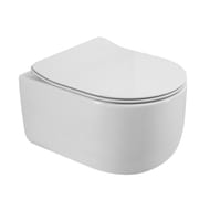������ ��������� BelBagno Soft-Tor (490�360�380) ������������,� ��������,����� BB084CH-TOR+BB051SC