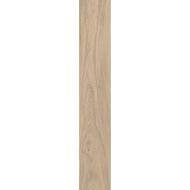 ��������������� ������ KERAMA MARAZZI �������� (200�1195�9) �����-������� ������� SG526420R (��.�.)