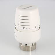 ������� ���������������� VALTEC ���������� 6,5-28��, �30�1,5 VT.5000.0.0