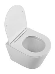 ������ ��������� BelBagno Flay-R (355x515x365) ������������, ������� ���������, ����� BB053CHR/SC
