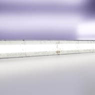 ������������ ����� Maytoni Led Strip 24� COB 12��/� 6000K 5� IP65, �����, 10187