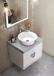 �������� KERAMA MARAZZI CANALETTO ���������, 405�405�130, ����� ��������� CN.wb.40