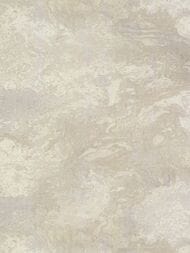 ���� ��������� �� ��������� Decori&Decori Carrara Best (1,06�10,05) ��� ������, ����� 83664BS (���.)
