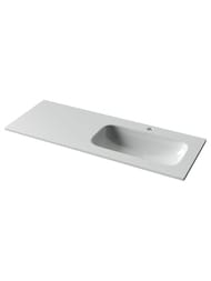 �������� ��������� Ceramicanova Grace 1210�457�137 ��������� ��� ���������,���� ������,����� CN7021