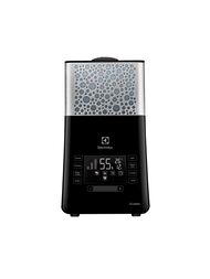 ����������� ������� Electrolux EHU-3710D (382�290�290) ��������������, ������, �� 50�2