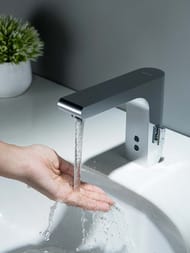 ��������� ��� �������� Aquatek ���� AQ5410CR ���������, ������ ����� 115��, ����: ����