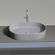�������� ��������� Ceramicanova ELEMENT 608�385�122 �������� ���. CN6048MH