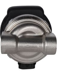 Насос циркуляционный ROMMER RCP-0005-151780
