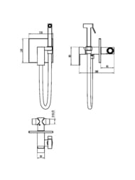 ��������� Boheme Qubic 477-SGM � ������������� �����,������������,��������,� ����������,������ �����
