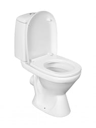 ������ ������� Jika ERA 2453.2 (345�770�640) � �������������� ��������, ������� ����, ��� ������� 8.2453.2.000.242.9