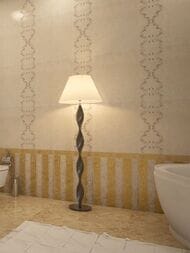 ��������������� ������ Gracia Ceramica Bohemia beige PG 03 v2 (450�450) ��� ������, ������� (��.�.)