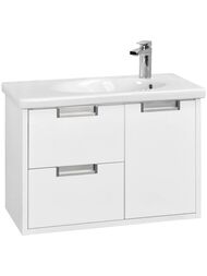 ����� ��� �������� Roca Etna 80, 764x370x515 ����� ����. 857301806