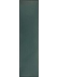 ��������������� ������ EQUIPE STROMBOLI Viridian Green (92�368) �������, 25888 (��.�.)