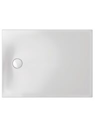 ������ ��������� Duravit Tempano 1200�900�40 720198000000000