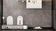 ���� ��������� KERAMA MARAZZI POMPEI (370�605�410), ���� ����� ��., PO.bidet.01