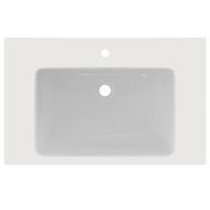 �������� Ideal Standard i life B Vanity 810�510�180 ��������� ��� ���������, �������, ����� T460401