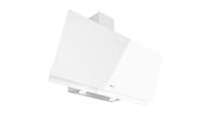 ������� TEKA Easy DVN 94030 TTC WHITE (898�372) 460 �3/�, 142 ��, ����� ������