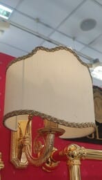 ������! ���������� Migliore MIRELLA (200�250�200) ��������� �����/������ ML.MRL-LP12.DO