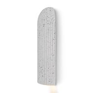 ��������� ���������� Freya Terra (�����) FR5582WL-01W1, 220/240 V, IP20,�����