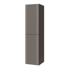 ����� Caprigo MODO-Prima 350�1400�334 �����, ���������, 2 �����, ���� ����� 35450L-SF025