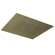 ������� ��� Almar Velvet Rain 498�498���, ������������, 2 ������, ����: ������ ����. E044280.HB