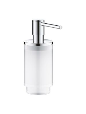 ������� ��� ������� ���� Grohe Selection ��� ���������, ������, ����: ���� 41028000