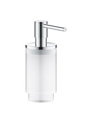 ������� ��� ������� ���� Grohe Selection ��� ���������, ������, ����: ���� 41028000